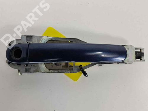 front-right-exterior-door-handle-vw-passat-b5-3b2-19-tdi-3b0837885-1996-1997-1998-1999-2000-2001-6887044 main image