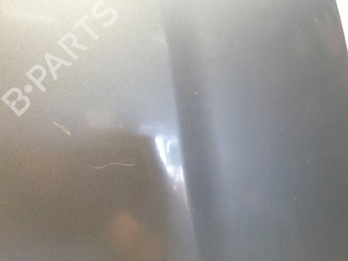 Other AUDI A4 B6 (8E2) 2.0 | BP37191980O1 - Image 2