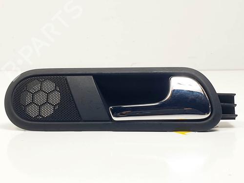 rear-right-interior-door-handle-seat-ibiza-iii-6l1-2002-2003-2004-2005-2006-2007-2008-2009-28065565 main image