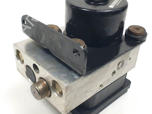 ABS pump SSANGYONG KYRON 2.0 Xdi | BP25140647M43  - Image 12