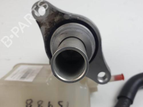Brake master cylinder MAZDA 5 (CR) 2.0 CD (CR19) | BP31351704M77 - Image 9