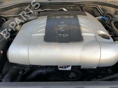 Switch AUDI Q7 (4LB) 3.0 TDI quattro | BP19302859I30  - Image 15