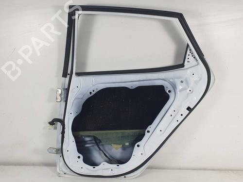 Right rear door KIA CEE'D (JD) 1.4 CRDi 90 | BP29875201C5