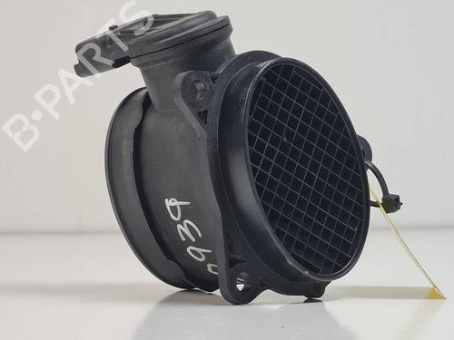 Used Mass air flow sensor Mass air flow sensor 36963254 36963254