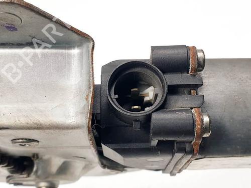  - Image 8