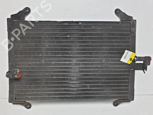  - Image 5