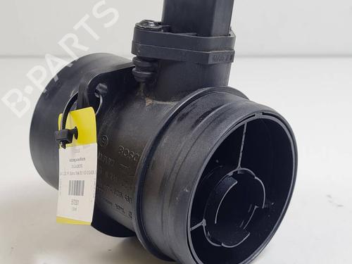 Mass air flow sensor SEAT LEON (1P1) 2.0 TDI | BP37230057M95 - Image 2