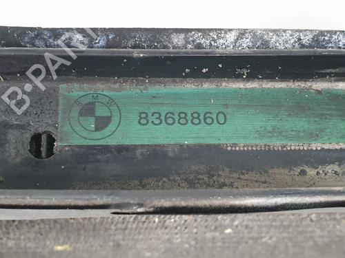  - Image 2
