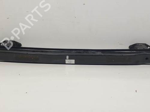 Used Rear bumper reinforcement MERCEDES-BENZ A-CLASS (W169) A 180 CDI (169.007, 169.307) (109 hp) 25155237