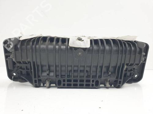 Passenger airbag MERCEDES-BENZ C-CLASS T-Model (S204) C 250 CDI (204.203) | BP29763190C10 