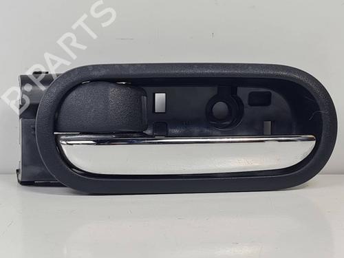 Used Rear left interior door handle Rear left interior door handle MAZDA 6 Estate (GH) 2.2 MZR-CD (GH10) (163 hp) 36594894 36594894