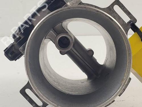 Mass air flow sensor FORD MONDEO II (BAP)  | BP18872571M95 