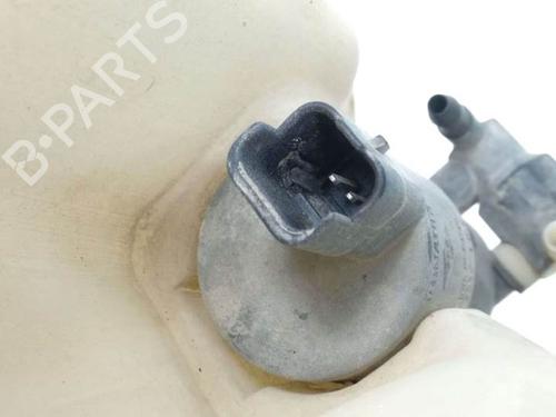 Windscreen washer tank CITROËN XSARA (N1) 1.6 16V | BP8146034C113 