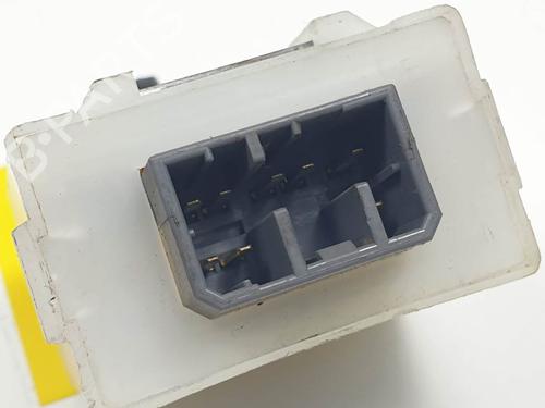Electronic module HONDA CR-V II (RD_) 2.0 (RD5) | BP6853575M83 - Image 4