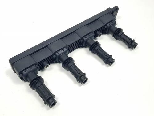 Used Ignition coil OPEL CORSA D (S07) [2006-2015]  22896307