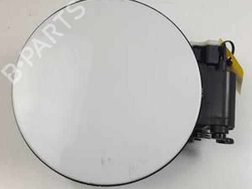 Used Fuel flap OPEL MOKKA / MOKKA X (J13) 1.6 CDTI (_76) (136 hp) 31080695