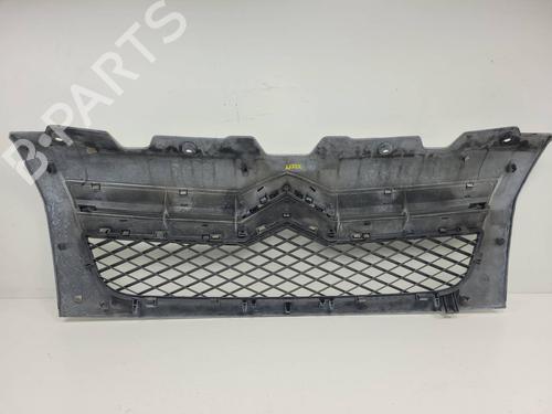 Grill CITROËN JUMPER II Van 2.2 HDi 120 | BP34517190C40 - Image 2