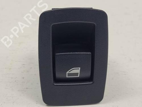 Used Right rear window switch Right rear window switch BMW X3 (F25) xDrive 28 i (245 hp) 35749582 35749582