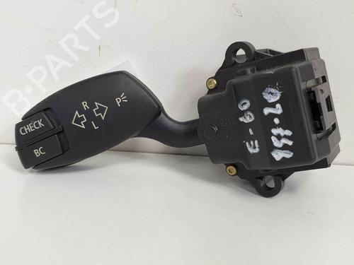steering-column-stalk-bmw-5-touring-e61-525-d-6924103-01106720-2004-2005-2006-2007-2008-2009-2010-6860090 main image
