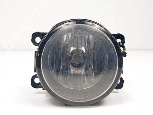 right-front-fog-light-nissan-note-e11-ne11-14-26150vd30a-89210094-89206451-2005-2006-2007-2008-2009-2010-2011-2012-2013-16199186 main image