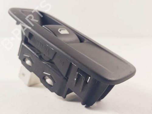 Left rear window switch CITROËN C4 Picasso II 2.0 BlueHDi 150 | BP25403531I29  - Image 5