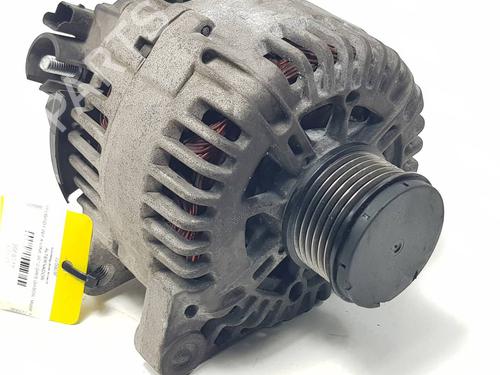 Used Alternator Alternator 38717785 38717785