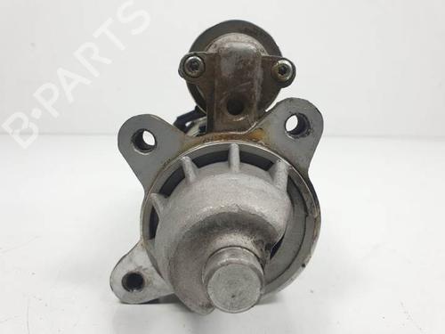 Starter FORD ESCORT VI Turnier (GAL, ANL)  | BP12388549M8 