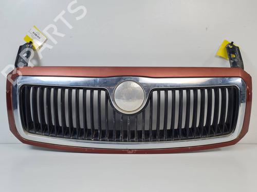 Grill Grill 38564616 38564616