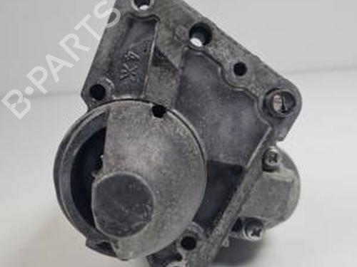 Starter CITROËN C4 II (NC_) 1.6 HDi 90 | BP30959041M8