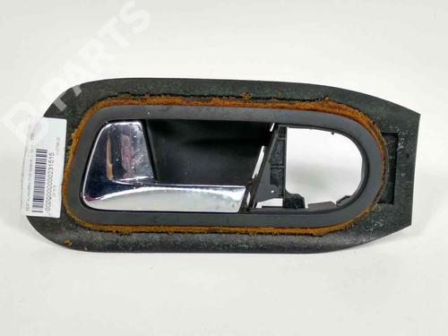 front-left-interior-door-handle-seat-alhambra-7v8-7v9-7m3837113b-1996-1997-1998-1999-2000-2001-2002-2003-2004-2005-2006-2007-2008-2009-2010-7575458 main image