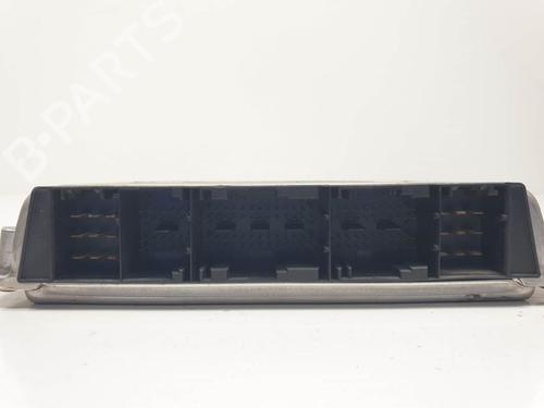 Engine control unit (ECU) AUDI A4 B5 (8D2) 2.5 TDI | BP25138128M57 - Image 5