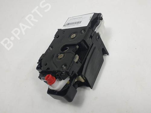 rear-left-lock-peugeot-607-9d-9u-2000-12446326 main image