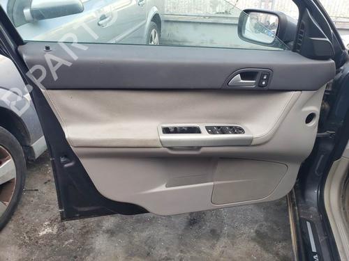 Intercooler VOLVO V50 (545) 2.0 D | BP16433388M30 - Image 15
