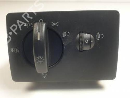 Hovedlysbryter FORD FOCUS II (DA_, HCP, DP) 1.8 TDCi (115 hp) 30919185