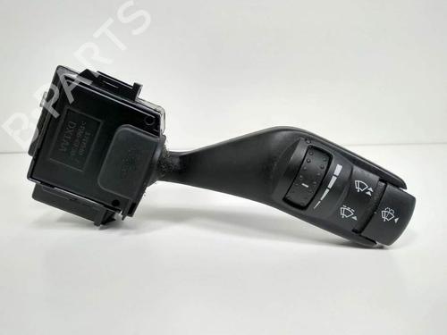 Used Steering column stalk Steering column stalk FORD FOCUS II Turnier (DA_, FFS, DS) 1.6 TDCi (109 hp) 7544363 7544363