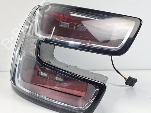 Used Right taillight Right taillight 39225239 39225239