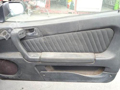 Starter ALFA ROMEO SPIDER (916_) 2.0 T.SPARK 16V (916S2C00) | BP15615219M8 