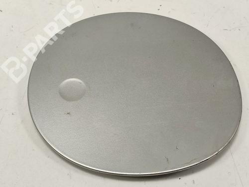 fuel-flap-ford-c-max-ii-dxacb7-dxaceu-20-tdci-am51r405a02ab-2010-2011-2012-2013-2014-2015-2016-2017-2018-2019-9583677 main image