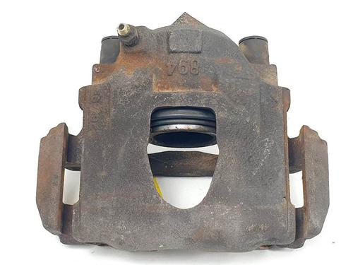 Used Right front brake caliper Right front brake caliper FORD SIERRA II Hatchback (GBC, GBG) 2.0 i (120 hp) 15008098 15008098