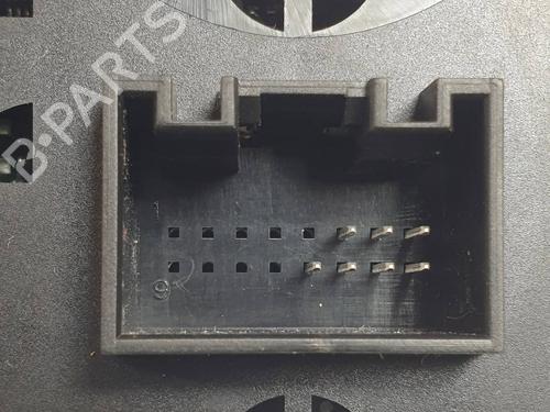 Switch AUDI Q5 (8RB) SQ5 TDI quattro | BP30278642I30 - Image 3