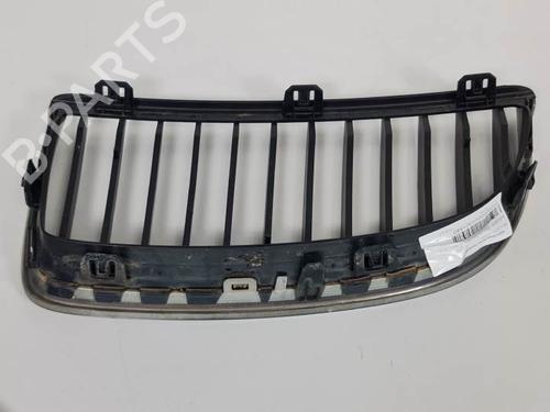 Grille BMW 3 (E90) 320 d | BP7097504C40 