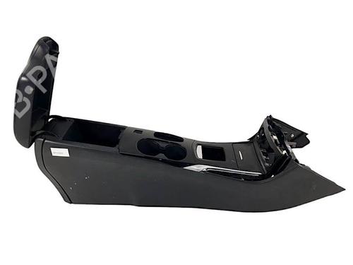 Armrest / Center console INFINITI Q30 2.2 D | BP18025932I20 - Image 39