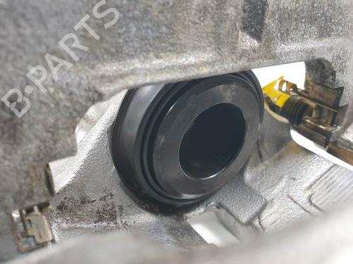 Right front brake caliper MAZDA 3 Hatchback (BP) 2.0 SKYACTIV-G M Hybrid | BP28061574M104 
