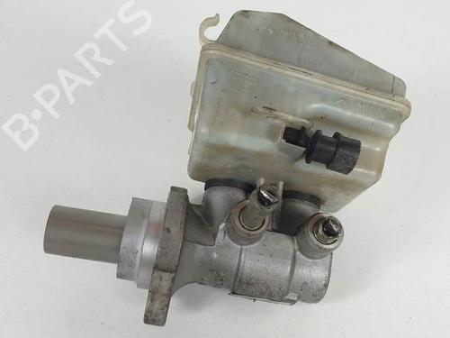 Brake master cylinder OPEL ASTRA H (A04) 1.7 CDTI (L48) | BP13553574M77 