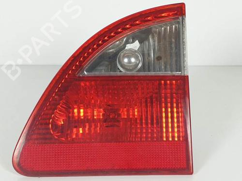 Used Right tailgate light FORD GALAXY I (WGR) 1.9 TDI (115 hp) 13254020