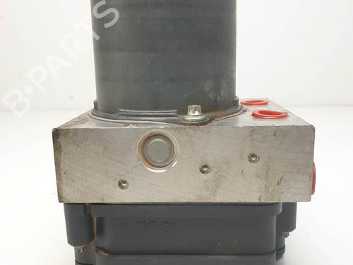 ABS pump SEAT ARONA (KJ7, KJP) 1.0 TGi | BP26448440M43 - Image 3