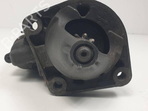 Starter FORD FOCUS II (DA_, HCP, DP) 1.8 TDCi | BP34516130M8 - Image 2