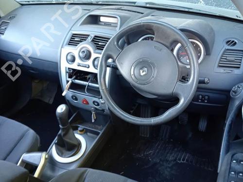  - Image 9