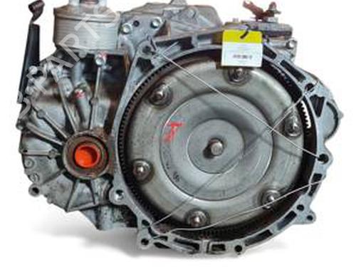 BP30655109M3 main image