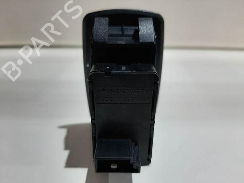 Right rear window switch BMW 3 (E90) 318 d | BP6839493I28 
